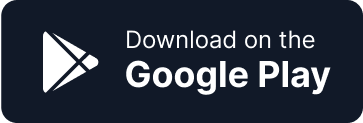 Download on the Google Play Store